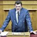 ΕΡΩΤΗΣΗ  ΜΠΑΡΑΝ ΜΠΟΥΡΧΑΝ για τους μαθητές που φοιτούν σε σχολεία 2ης ευκαιρίας στις Περιφέρειες και δεν έχουν δωρεάν μεταφορά!