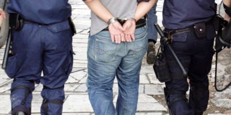 ΠΟΛΙΤΙΚΑ ΠΑΡΑΣΚΗΝΙΑ. Συνεχίζεται με μεγάλη επιτυχία το Φεστιβάλ Μουσικών Σχολείων – Ξάνθη Πόλις Ονείρων!