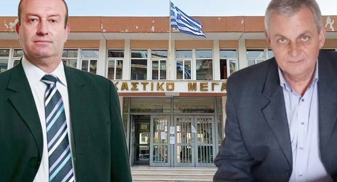 ΝΕΑ ΠΑΝΗΓΥΡΙΚΗ ΑΘΩΩΣΗ – ΔΙΚΑΙΩΣΗ, Θωμά Μίχογλου στις δίκες με τον Άγγελο Κηλικιώτη!