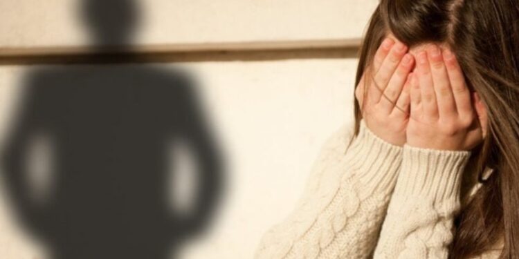 Αλεξανδρούπολη: Προφυλακίστηκε ο 64χρονος παιδεραστής, για ασέλγεια σε βάρος 8χρονου κοριτσιού!