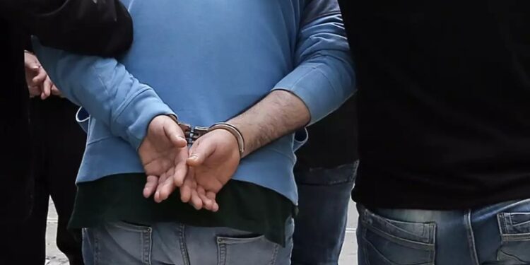 Σσσς Ψίθυροι. Στρατιωτικός κλώτσησε τη γυναίκα του και την πέταξε έξω από το σπίτι -«Θα δεις τι θα πάθεις» -Εκδήλωση για τους επισκέπτες ERASMUS του ΔΠΘ στην Κομοτηνή!