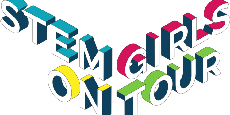 ΔΗΜΟΣ ΞΑΝΘΗΣ: STEM GIRLS ON TOUR: η Περιπέτεια Συνεχίζεται!