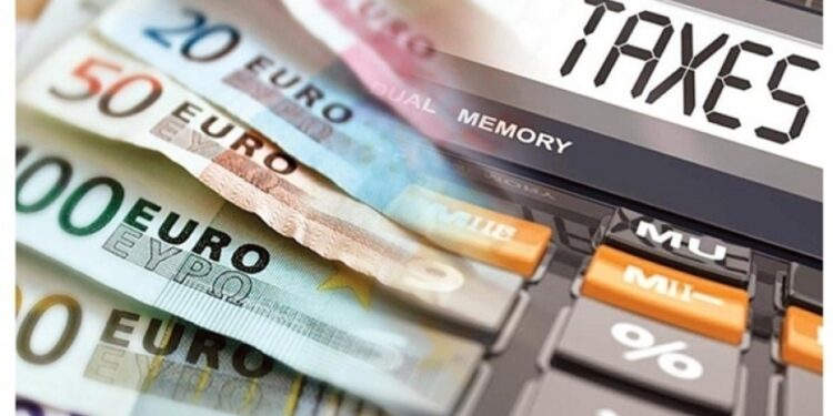 Αλλάζουν όλα στους φορολογικούς ελέγχους -Πώς θα γίνονται, όλα τα νέα εργαλεία