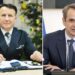 ΕΠΙΣΤΟΛΗ ΙΡΦΑΝ ΧΑΤΖΗΓΚΕΝΕ στον Πρωθυπουργό για το Φοιτητικό επίδομα στέγασης