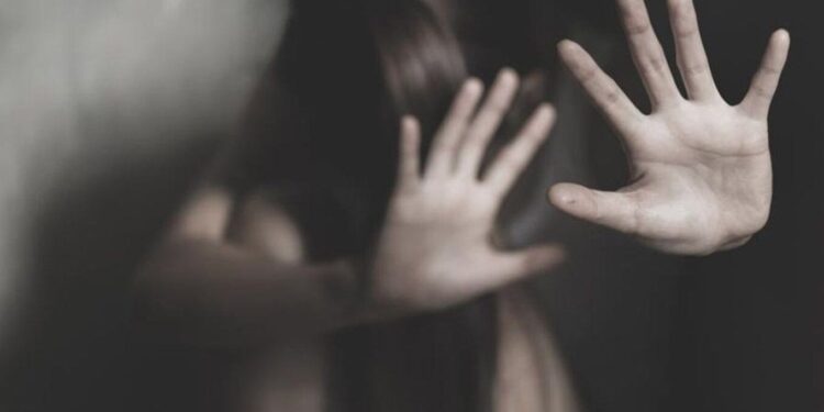 Αλεξανδρούπολη: Μαθήτρια Γυμνασίου κατήγγειλε καθηγητή για σεξουαλική παρενόχληση