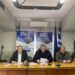 ΔΗΜΟΣ ΤΟΠΕΙΡΟΥ: Ειδική Συνεδρίαση Λογοδοσίας της Δημοτικής Αρχής την Παρασκευή 26 Απριλίου (18.00)