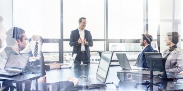 Θεματικά εργαστήρια Επιχειρηματικής  Ανακάλυψης στην Περιφέρεια ΑΜΘ