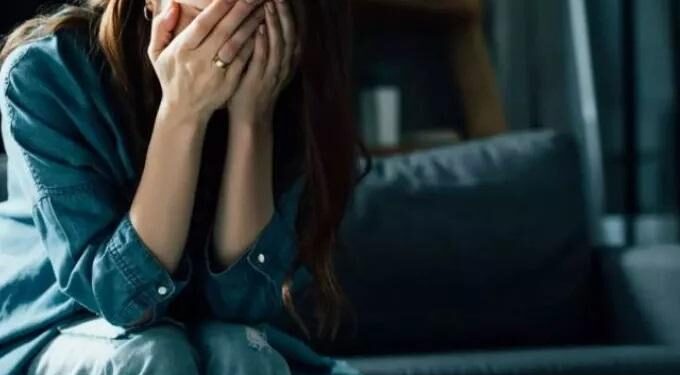 Ανακοίνωση της Ελληνικής Αστυνομίας ΑΜΘ για την λειτουργία “safe houses” για θύματα οικογενειακής βίας