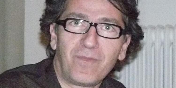 Καθηγητής ΔΠΘ Κώστας Κουρτίδης: ΡΥΠΑΝΣΗ ΣΤΗΝ ΞΑΝΘΗ, ποια είναι η αλήθεια.