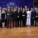 Παρουσιάστηκε το ευρωψηφοδέλτιο της ΝΔ – Κυριάκος Μητσοτάκης: Όσο πιο ισχυρή η ΝΔ, τόσο πιο σταθερή η χώρα!
