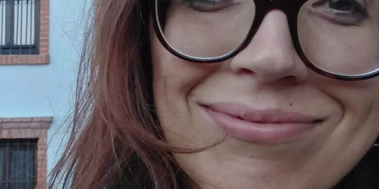 Μαρία Πετρά-ΠΑΣΤΑΛΙ ΑΜΚΕ: “1ο Φεστιβάλ Παραγωγικής και Βιομηχανικής Κληρονομιάς με την επωνυμία ” ΦΑΕΡΟΠ” στη Xρύσα Δήμου Ξάνθης.