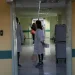 Ρεπορτάζ του ΕΘΝΟΣ: Νοσοκομείο Ξάνθης: 4 χρόνια λειτουργεί χωρίς ΜΕΘ – Κενές σχεδόν οι μισές θέσεις