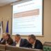 Περιφερειακή Ένωση Δήμων ΑΜΘ – Σάββας Μιχαηλίδης: Όχι στην συνένωση των ΔΕΥΑ