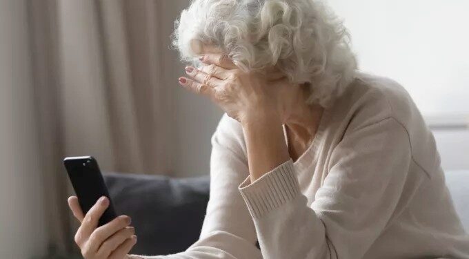 Συνελήφθη μία αλλοδαπή – μέλος σπείρας για εξαπάτηση ηλικιωμένης στη Δράμα!