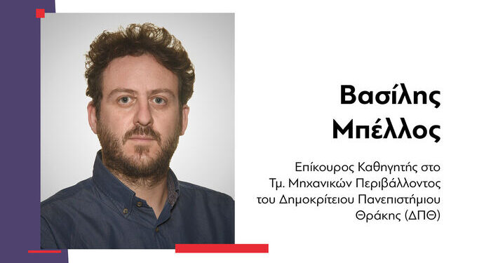 ΟΙ ΥΠΟΨΗΦΙΟΙ ΕΥΡΩΒΟΥΛΕΥΤΕΣ ΤΟΥ ΚΚΕ ΑΠΟ ΤΗΝ ΑΝΑΤΟΛΙΚΗ ΜΑΚΕΔΟΝΙΑ ΚΑΙ ΤΗ ΘΡΑΚΗ