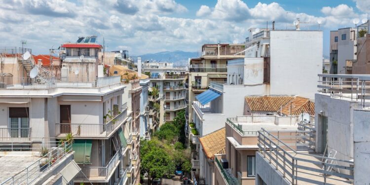 Τι αλλάζει στις αντικειμενικές αξίες σε 12 δήμους -Πότε θα ληφθούν οι τελικές αποφάσεις. Δεν είναι Δήμοι της ΑΜΘ