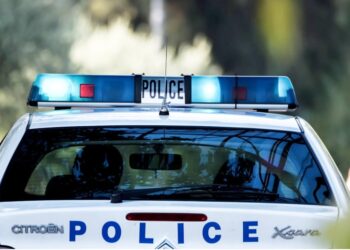 Σσσσσ…..Ψίθυροι – Τελωνείο Κήπων: Έκρυψε στην νταλίκα τέσσερις παράνομους μετανάστες