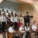 Εκδήλωση του Εκκλησιαστικού Λυκείου – Γυμνασίου Ξάνθης σήμερα (19.00) στο “Χατζιδάκειο”