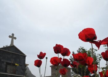 Πώς θα κάνουμε Ανάσταση και Κυριακή του Πάσχα -Τι δείχνουν τα τελευταία δεδομένα της ΕΜΥ για την Θράκη