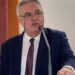 Στέλιος ΜΩΡΑΪΤΗΣ: “Πρωταθλήτρια» εξαγωγών η Ξάνθη στην Περιφέρεια ΑΜΘ με 32% ! Μπράβο στους εξαγωγείς! (φώτο)