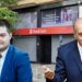 ΑΝΑΓΝΩΣΤΟΠΟΥΛΟΣ: Μόνο το Yποκατάστημα της Ziraat Bank στην Αθήνα λειτουργεί και αν δεν υποβάλλει τα απαραίτητα δικαιολογητικά θα κλείσει!