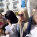 Γιώργος Πιτσιλής: Επανέλεγχος όλων των καταθέσεων! Με χειροπέδες η διευθύντρια της ΔΟΥ Χαλκίδας και η επονομαζόμενη «Λίνα»