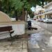 ΚΑΘΟΝΤΑΝ ΣΕ ΠΑΓΚΑΚΙ! Τροχαίο – σοκ στην Κομοτηνή. Μητέρα με το 6 μηνών βρέφος της παρασύρθηκαν από ΙΧ!