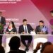 JTI Hellas για Ξάνθη: Ενεργός ρόλος, στην ανάπτυξη και την πρόοδό της τοπικής κοινωνίας! (φωτο)
