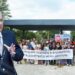 ΤΟ ΘΕΜΑ ΣΤΗ ΒΟΥΛΗ! Ιλχάν Αχμέτ: «Να μην μπει λουκέτο για φέτος στο Camping Φαναρίου»!