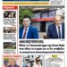 ΠΡΩΤΟΣΕΛΙΔΟ ΠΑΡΑΣΚΕΥΗ 24 ΜΑΪΟΥ 2024