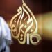 Το Al Jazeera δεν είναι πλέον προσβάσιμο στις τηλεοράσεις του Ισραήλ