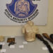 Συνελήφθησαν τρία άτομα που σχεδίαζαν να πουλήσουν αρχαία αντικείμενα μεγάλης αξίας! (φωτο)