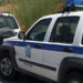 Σύλληψη αλλοδαπού στην Καβάλα για οδηγούσε κλεμμένο αυτοκίνητο με πλαστές πινακίδες.