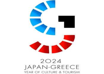 Διεθνές συνέδριο για την Αντιμετώπιση των Φυσικών Καταστροφών από τη JTI και την Ιαπωνική Πρεσβεία