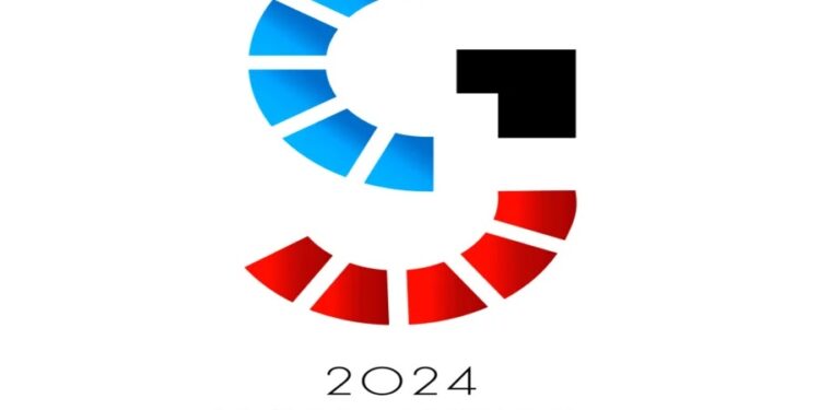 Διεθνές συνέδριο για την Αντιμετώπιση των Φυσικών Καταστροφών από τη JTI και την Ιαπωνική Πρεσβεία