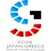 Διεθνές συνέδριο για την Αντιμετώπιση των Φυσικών Καταστροφών από τη JTI και την Ιαπωνική Πρεσβεία