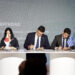 Το JTI Foundation υποστηρίζει έργα πρόληψης δασικών πυρκαγιών στην Ελλάδα, τι δήλωσε ο Βασίλης Βωβός για το Μνημόνιο με τον Δήμο Ξάνθης.