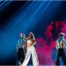 Eurovision 2024: Αύριο Tρίτη 7/5 στην ΕΡΤ ο πρώτος ημιτελικός του διαγωνισμού
