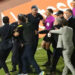 Καρυπίδη για την ήττα του Άρη Θεσσαλονίκης και την διαιτησία της Στεφανί: «Τέτοιο χειρουργείο έχουμε χρόνια να δούμε»