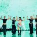 Eurovision 2024: Στον τελικό του Σαββάτου η Μαρίνα Σάττι με το «Zari» – Ποιές χώρες προκρίθηκαν