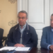 Περιοδεία του Υπουργού Υποδομών και Μεταφορών Χρήστου Σταϊκούρα στην Περιφέρεια ΑΜΘ – Την Τετάρτη 29 Μαίου σε επιχειρήσεις στη Ξάνθη