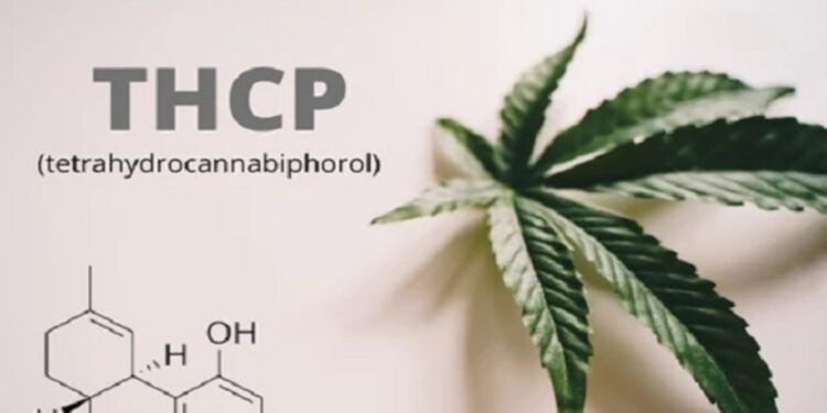 Ορεστιάδα: Στο νοσοκομείο δυο ανήλικοι από τσιγάρο με «τετραϋδροκαναβιφορόλη (THCp)» -Συνελήφθησαν ιδιοκτήτης & υπάλληλοι καταστήματος