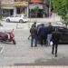 Ποινή φυλάκισης 32 μηνών, με αναστολή, σε 67χρονο που πυροβόλησε με καραμπίνα και σκότωσε τον 32χρονο γιο του