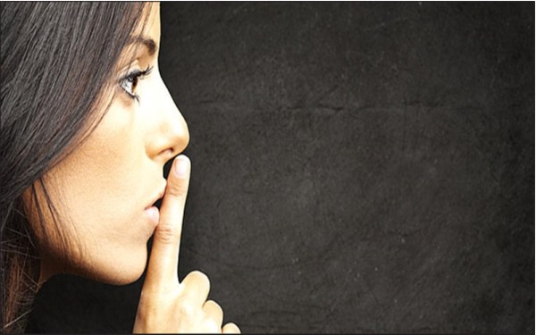 ΤΑ ΜΥΣΤΙΚΑ. 14 και 15 Ιουνίου στο Hotel Z Palace στην Ξάνθη η 13η Πανθρακική Οδοντιατρική Σύνοδος -62χρονος βρέθηκε απαγχονισμένος μέσα στο σπίτι του στην Αλεξανδρούπολη