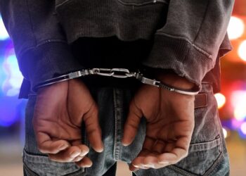 Σσσσσ…..Ψίθυροι – Πάνω από 80 δρομολόγια τη μέρα θα συνδέουν την Καβάλα και την Κεραμωτή με τη Θάσο