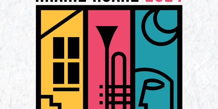 Δήμος Ξάνθης: Γιορτές Παλιάς Πόλης 2024 -31/8 έως 7/9/2024