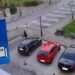 Ξεκινά η ελεγχόμενη στάθμευση στο Δήμο Ξάνθης – Πως θα βγάλετε κάρτα μόνιμου κατοίκου.