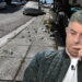 Δολοφονία Καραϊβάζ – Καταπέλτης το σκεπτικό των δικαστών! Ανθρωποκτονία κατά παραγγελία!
