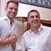 Ο Κασσελάκης πετά το γάντι στον Τσίπρα: Έλα να αναλάβεις τον ΣΥΡΙΖΑ, αλλιώς σταμάτα να με υπονομεύεις -«Αλέξη, πάμε;»