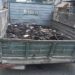 Εξιχνιάστηκαν δέκα περιπτώσεις κλοπών στην  Αλεξανδρούπολη